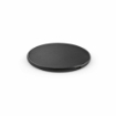 Dirac Black